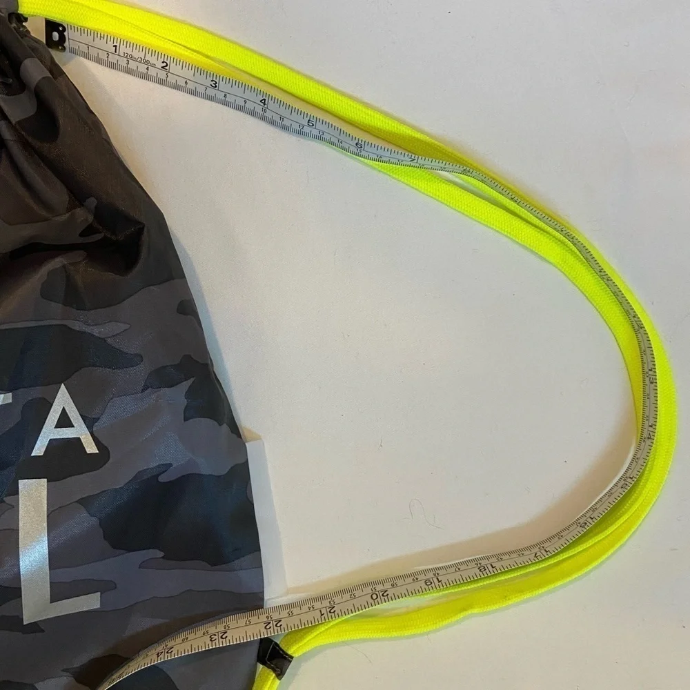Athleta pre owned